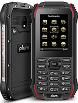 Best available price of Plum Ram 6 in Rwanda