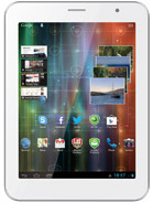 Best available price of Prestigio MultiPad 4 Ultimate 8-0 3G in Rwanda