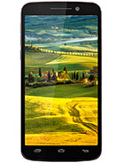 Best available price of Prestigio MultiPhone 7600 Duo in Rwanda