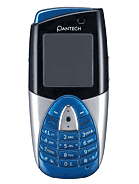 Best available price of Pantech GB300 in Rwanda