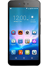 Best available price of QMobile Linq L15 in Rwanda
