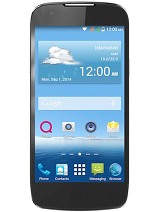 Best available price of QMobile Linq X300 in Rwanda