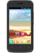 Best available price of QMobile Noir A8i in Rwanda