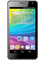 Best available price of QMobile Noir A950 in Rwanda