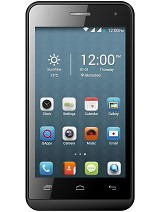 Best available price of QMobile T200 Bolt in Rwanda