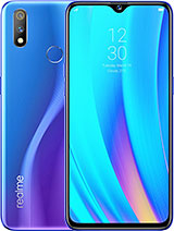 Best available price of Realme 3 Pro in Rwanda
