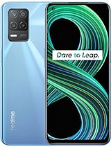 Best available price of Realme 8 5G in Rwanda