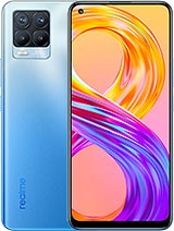 Best available price of Realme 8 Pro in Rwanda