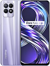 Best available price of Realme 8i in Rwanda