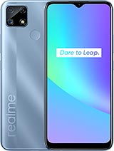 Best available price of Realme C25 in Rwanda