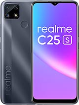 Best available price of Realme C25s in Rwanda