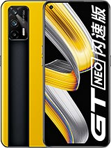 Best available price of Realme GT Neo Flash in Rwanda