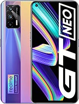 Best available price of Realme GT Neo in Rwanda