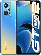 Best available price of Realme GT Neo2 in Rwanda