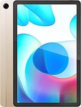 Best available price of Realme Pad in Rwanda