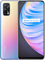 Best available price of Realme Q2 Pro in Rwanda