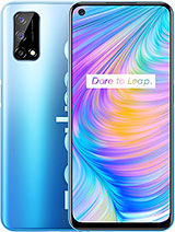 Best available price of Realme Q2 in Rwanda