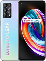 Best available price of Realme Q3 Pro Carnival in Rwanda