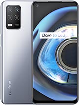 Best available price of Realme Q3 5G in Rwanda