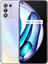 Best available price of Realme Q3s in Rwanda