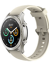Best available price of Realme TechLife Watch R100 in Rwanda
