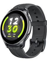 Best available price of Realme Watch T1 in Rwanda