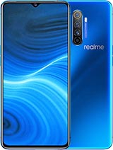 Best available price of Realme X2 Pro in Rwanda