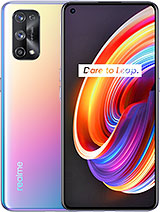 Best available price of Realme X7 Pro in Rwanda