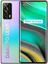 Best available price of Realme X7 Pro Ultra in Rwanda
