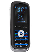 Best available price of Sagem my150X in Rwanda