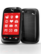 Best available price of Sagem Puma Phone in Rwanda