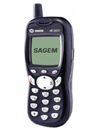 Best available price of Sagem MC 3000 in Rwanda