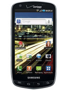 Best available price of Samsung Droid Charge I510 in Rwanda
