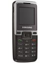 Best available price of Samsung B110 in Rwanda