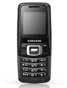 Best available price of Samsung B130 in Rwanda