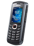 Best available price of Samsung Xcover 271 in Rwanda