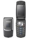 Best available price of Samsung B320 in Rwanda