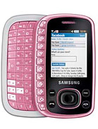 Best available price of Samsung B3310 in Rwanda