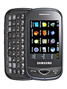 Best available price of Samsung B3410 in Rwanda