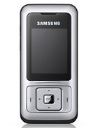 Best available price of Samsung B510 in Rwanda