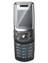 Best available price of Samsung B520 in Rwanda