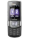 Best available price of Samsung B5702 in Rwanda