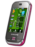 Best available price of Samsung B5722 in Rwanda