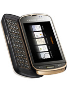 Best available price of Samsung B7620 Giorgio Armani in Rwanda