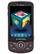 Best available price of Samsung T939 Behold 2 in Rwanda