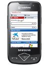 Best available price of Samsung S5600v Blade in Rwanda
