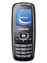 Best available price of Samsung C120 in Rwanda