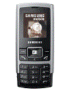 Best available price of Samsung C130 in Rwanda