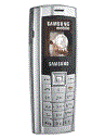 Best available price of Samsung C240 in Rwanda