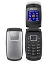 Best available price of Samsung C270 in Rwanda